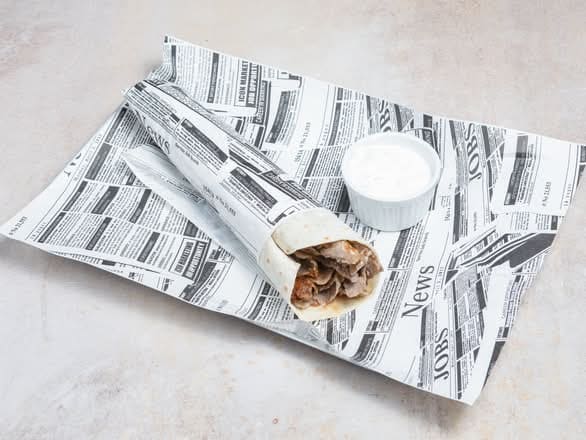 Foto opción 3 (placeholder)